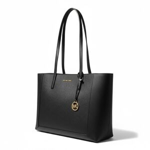 Michael Kors Large Sallie Tote Bag